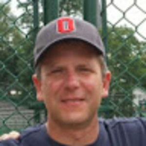 Meet your Posher, Frank